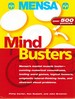 Mensa Mind Busters