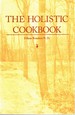 The Holistic Cookbook