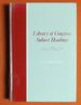 Library of Congress Subject Headings: Principles and Application (Research Studies in Library Science)