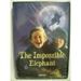 The Impossible Elephant (Dvd)