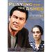 The Inspector Lynley Mysteries 2-Playing for the Ashes (Dvd)