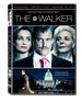 The Walker (Dvd)