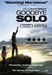 Goodbye Solo (Dvd)