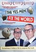 The Yes Men Fix the World (Dvd)