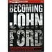 Becoming John Ford (Dvd)