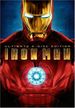 Iron Man (Ultimate 2 Disc Edition) (Dvd)