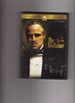 Godfather (Dvd)