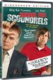 School for Scoundrels (Unrated Widescreen Edition) (Dvd)