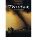 Twister (Keepcase) (Dvd)