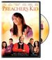 Preachers Kid (Dvd)