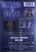 Scared to Death (Dvd)