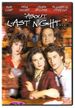 About Last Night (Dvd)