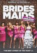 Bridesmaids (Dvd)