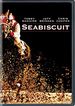 Seabiscuit (Widescreen Edition) (Dvd)