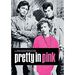 Pretty in Pink (Dvd)