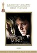 A Beautiful Mind (Dvd)