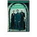 The Matrix Reloaded (Widescreen Edition) (Dvd)