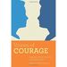 Voices of Courage: Inspiration From Survivors of Sexual Assault (Paperback)