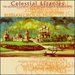 Celestial Litanies-The Ultimate Journey To Mystical Russian Soundscapes