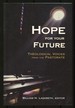 Hope for Your Future: Theological Voices From the Pastorate