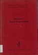 Stochastic Linear Programming