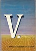 V.