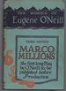 Marco Millions