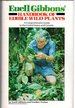Euell Gibbons' Handbook of Edible Wild Plants: a Comprehensive Guide to the United States and Canada