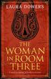 The Woman in Room Three