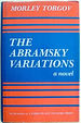 The Abramsky Variations