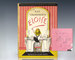 Eloise: a Book for Precocious Grown Ups