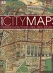 Great City Maps, a Historical Journey Through Maps, Plans, and Paintings
