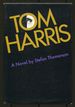 Tom Harris