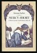 Mercy Short: a Winter Journal, North Boston, 1692-93