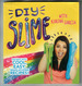 Diy Slime