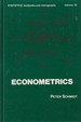 Econometrics