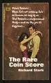 The Rare Coin Score