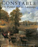 Constable: the Painter and His Landscape