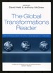 The Global Transformations Reader: an Introduction to the Globalization Debate