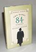 The Rabbi of 84th Street: the Extraordinary Life of Haskel Besser