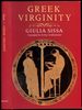 Greek Virginity
