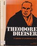 Theodore Dreiser: a Selection of Uncollected Prose