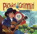 Pickin' & Grinnin': Great Folk Songs for Kids