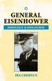 General Eisenhower: Ideology and Discourse (Rhetoric & Public Affairs)