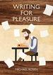 Writing for Pleasure