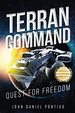 Terran Command: Quest for Freedom