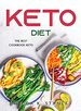 Keto Diet: the Best Cookbook Keto