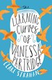 The Learning Curves of Vanessa Partridge