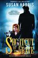 Shortcut to the Grave (6) (the Ever Chace Chronicles)