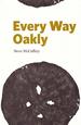 Every Way Oakly (Department of Reissue)